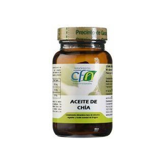 miherbolaria aceite de chia 60 perlas cfn