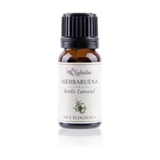 miherbolaria aceite esencial hierbabuena