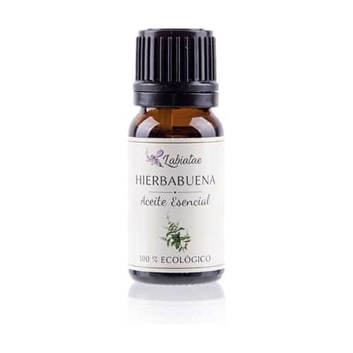 miherbolaria aceite esencial hierbabuena