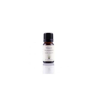 miherbolaria aceite esencial palmarosa bio 12ml labiatae