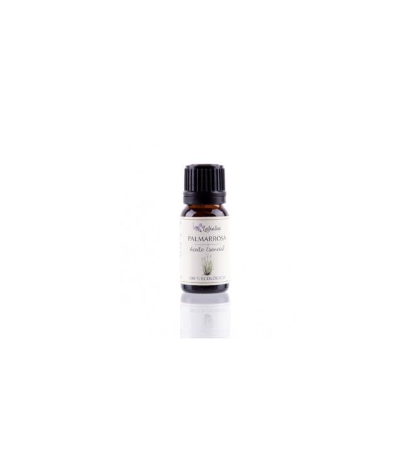 miherbolaria aceite esencial palmarosa bio 12ml labiatae