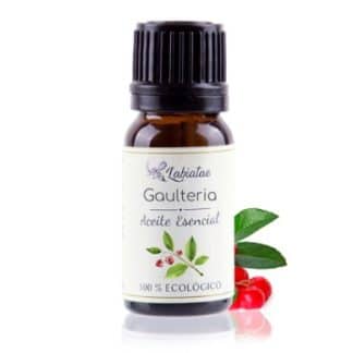 miherbolaria aceite gaulteria