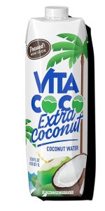 miherbolaria agua de coco vitacoco