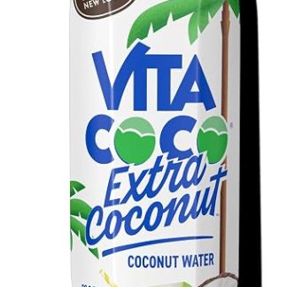 miherbolaria agua de coco vitacoco