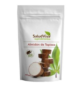 miherbolaria almidon de tapioca