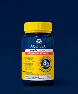 miherbolaria aquilea sueño