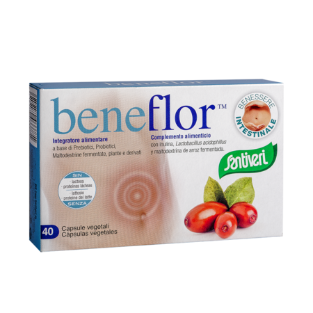 miherbolaria beneflor