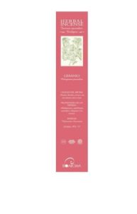 miherbolaria bioaroma