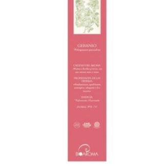 miherbolaria bioaroma