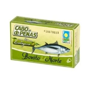 miherbolaria bonito del norte