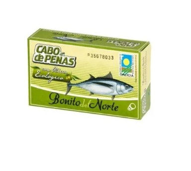 miherbolaria bonito del norte