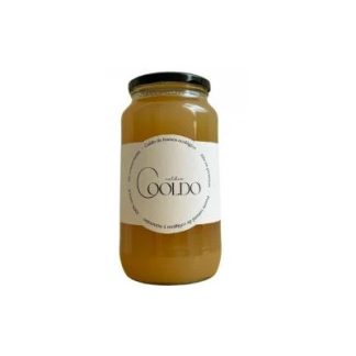 miherbolaria caldo de hueso esterilizado 870ml cooldo
