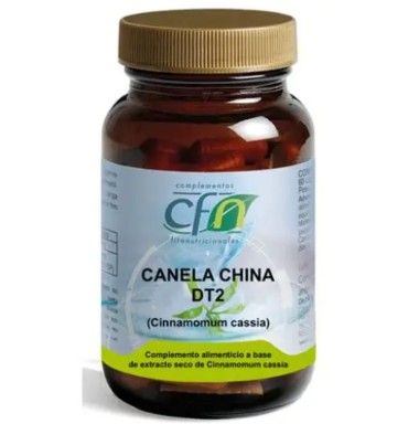 miherbolaria canela china
