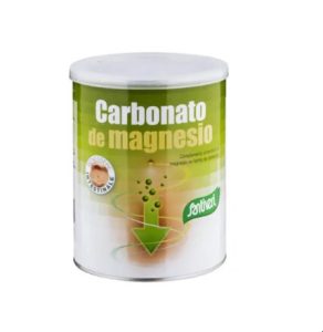 miherbolaria carbonato