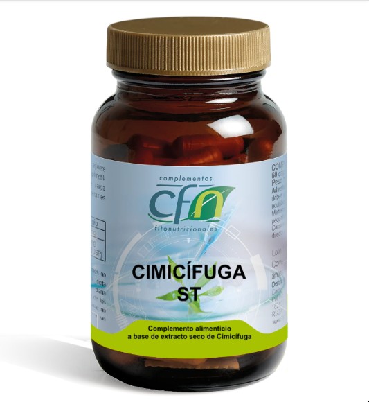 miherbolaria cimisifuga