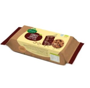 miherbolaria cookies avena chocolate