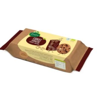 miherbolaria cookies avena chocolate