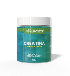 miherbolaria creatina