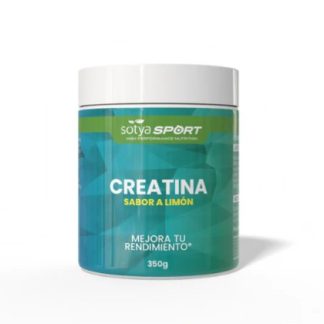 miherbolaria creatina