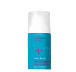 miherbolaria crema facial