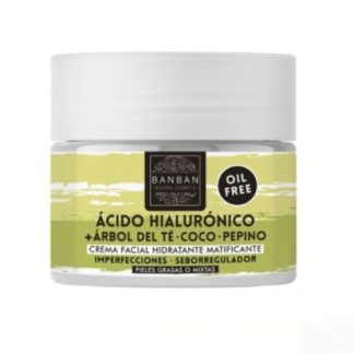 miherbolaria crema facial arbol de te