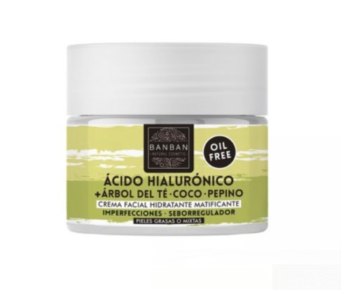 miherbolaria crema facial arbol de te