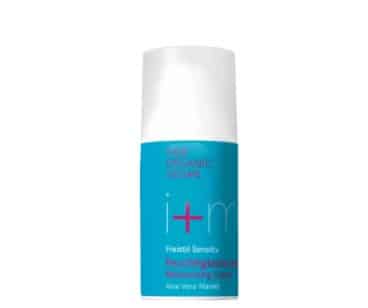 miherbolaria crema facial