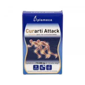 miherbolaria curarti