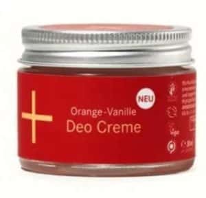 miherbolaria deo crema