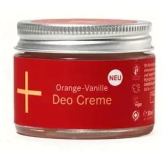 miherbolaria deo crema