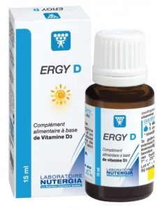 miherbolaria ergy d 15ml nutergia