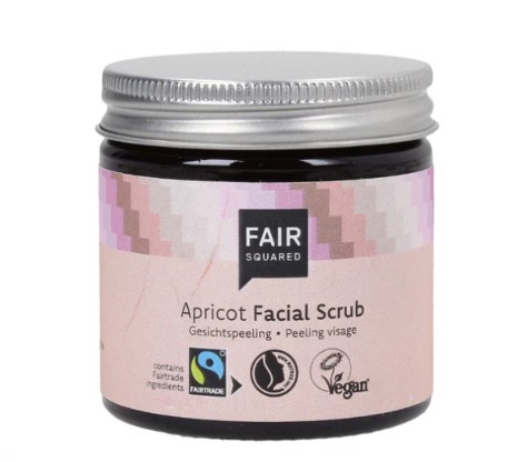 miherbolaria exfoliante