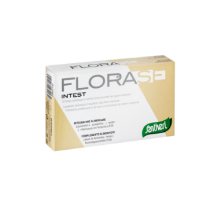 miherbolaria flora