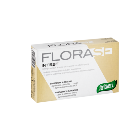 miherbolaria flora