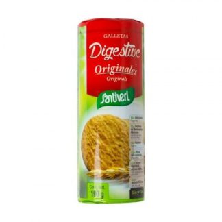 miherbolaria galleta digestiva