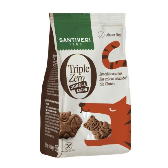 miherbolaria galletas cacao