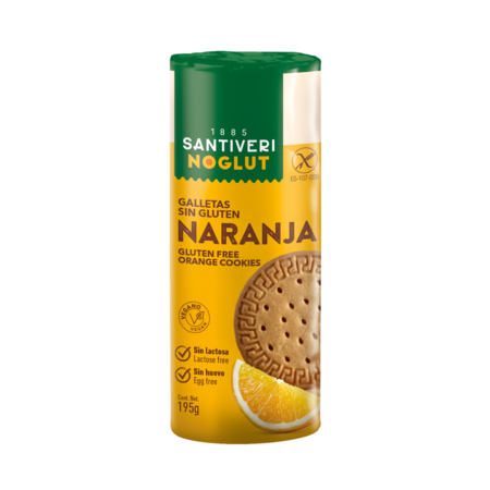 miherbolaria galletas dd naranja