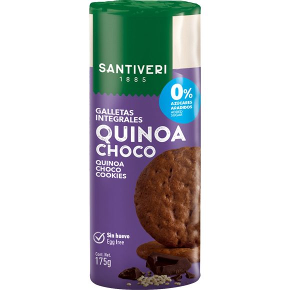 miherbolaria galletas integrales