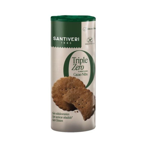 miherbolaria galletas nibs