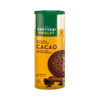 miherbolaria galletas sin gluten