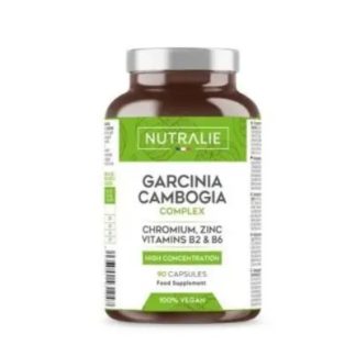 miherbolaria garnica