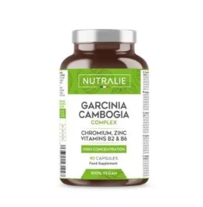 miherbolaria garnica