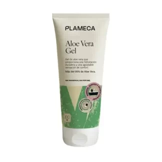 miherbolaria gel