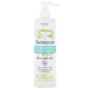 miherbolaria gel aloe veraa
