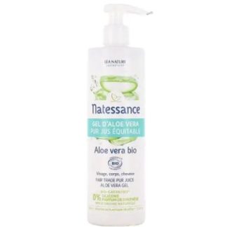 miherbolaria gel aloe veraa