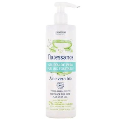 miherbolaria gel aloe veraa