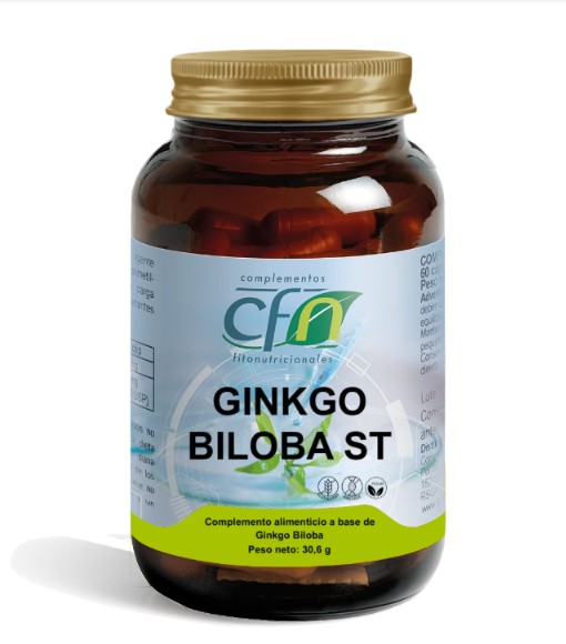 miherbolaria ginkgobiliba