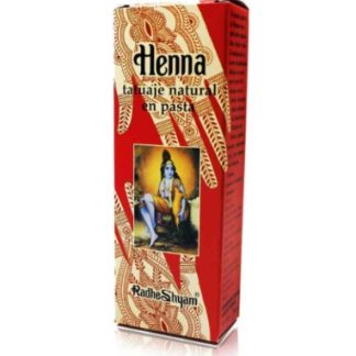 miherbolaria henna tatuaje