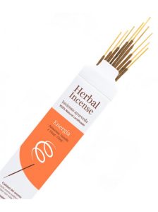 miherbolaria incienso ayurveda energia bioaroma