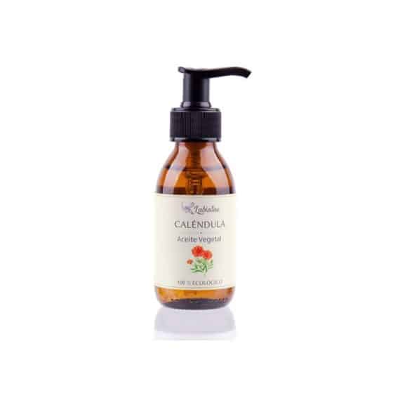 miherbolaria labiataeaceitedecalendulabio125ml
